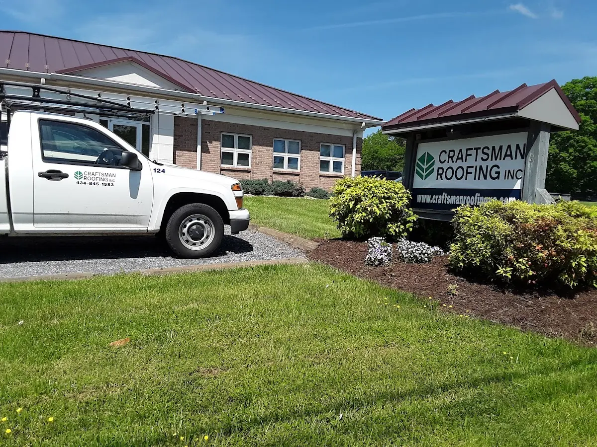 Quality Chimney Repair by experienced craftsmen in East Lake-Orient Park